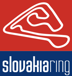 Slovakia Ring