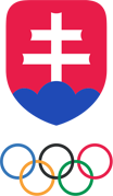 Slovenské olympijské a sportovní muzeum