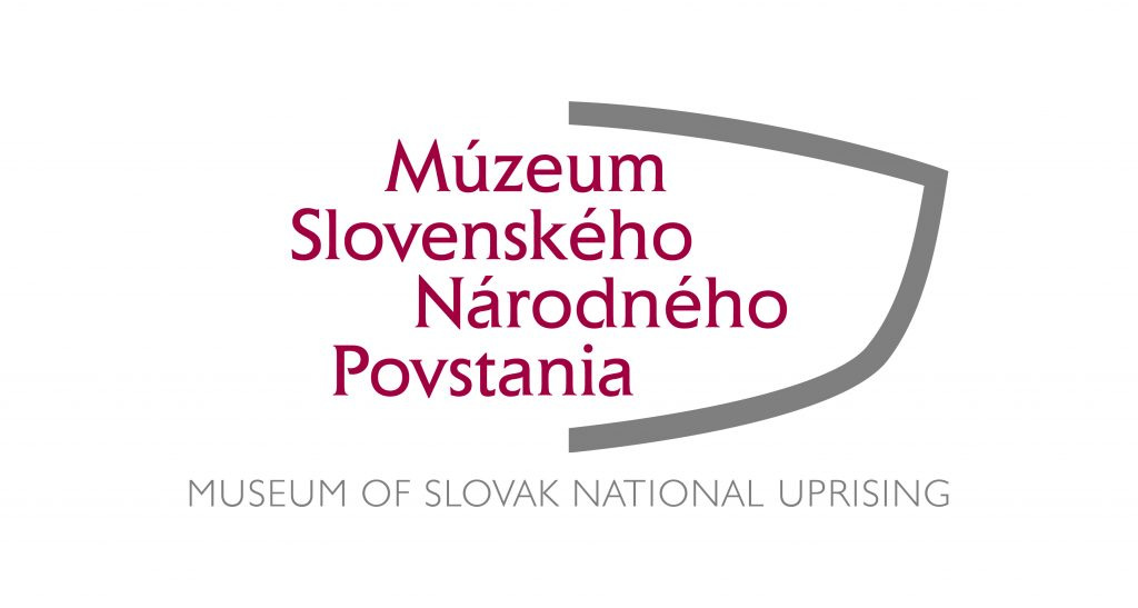 Muzeum slovenského národního povstání
