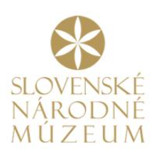 Slovenské národní muzeum