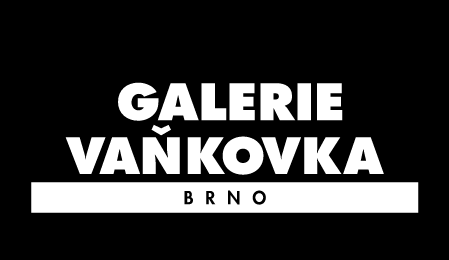 Galerie Vaňkovka