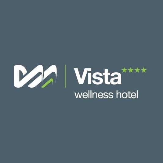 Wellness Hotel Vista