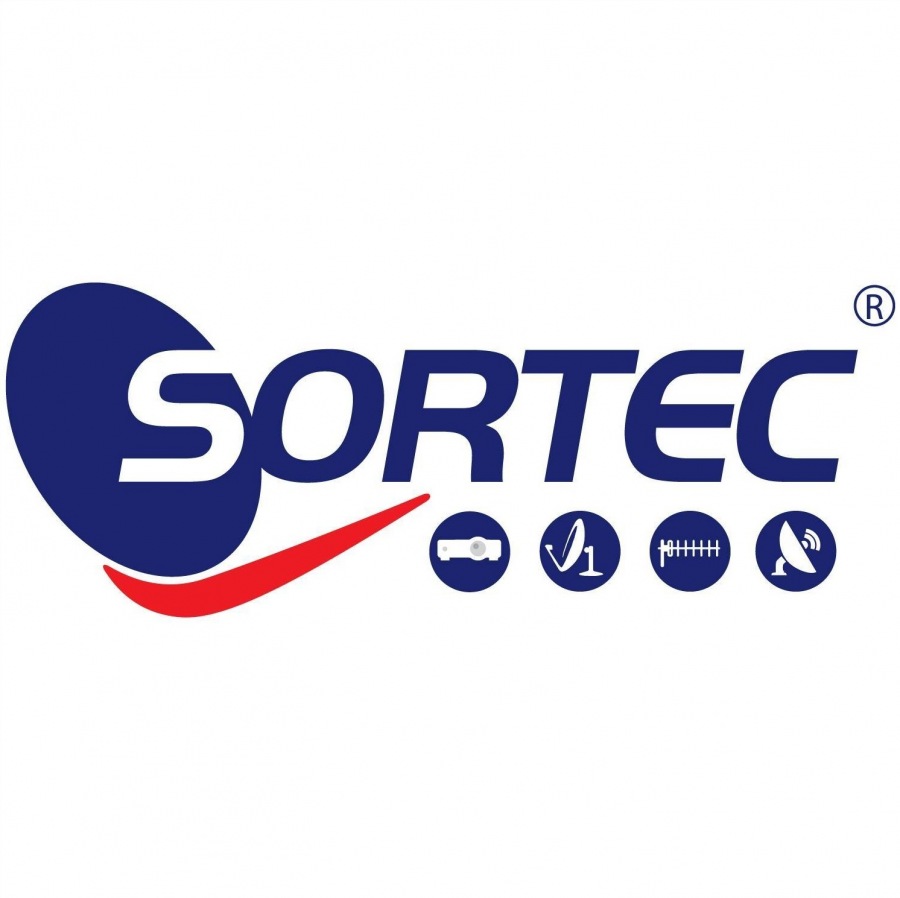 SORTEC EUROPE