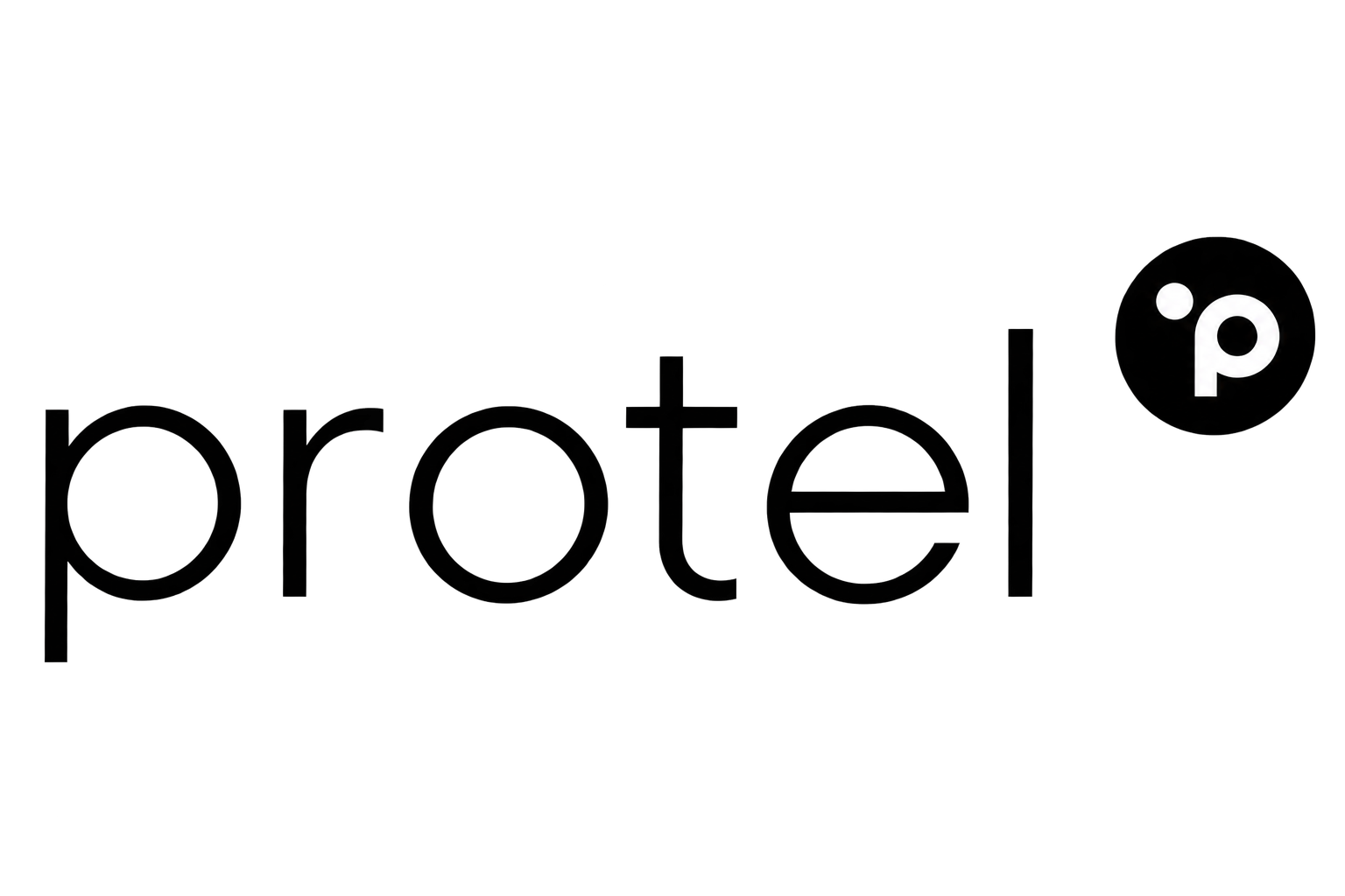 Protel