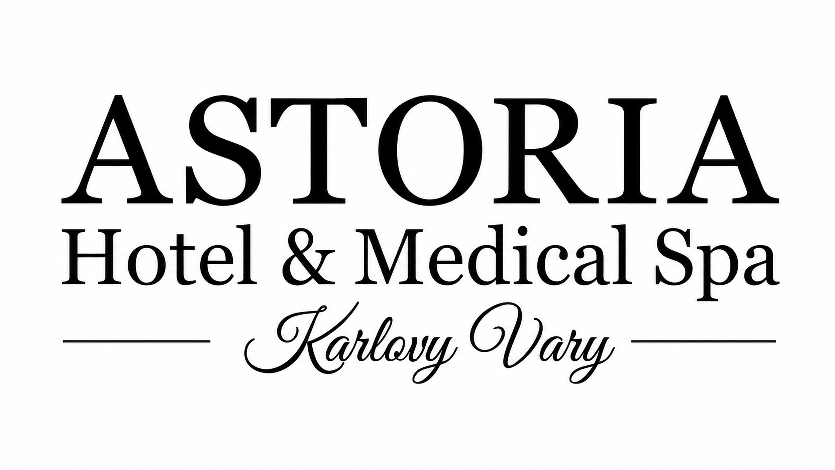 ASTORIA Hotel & Medical Spa