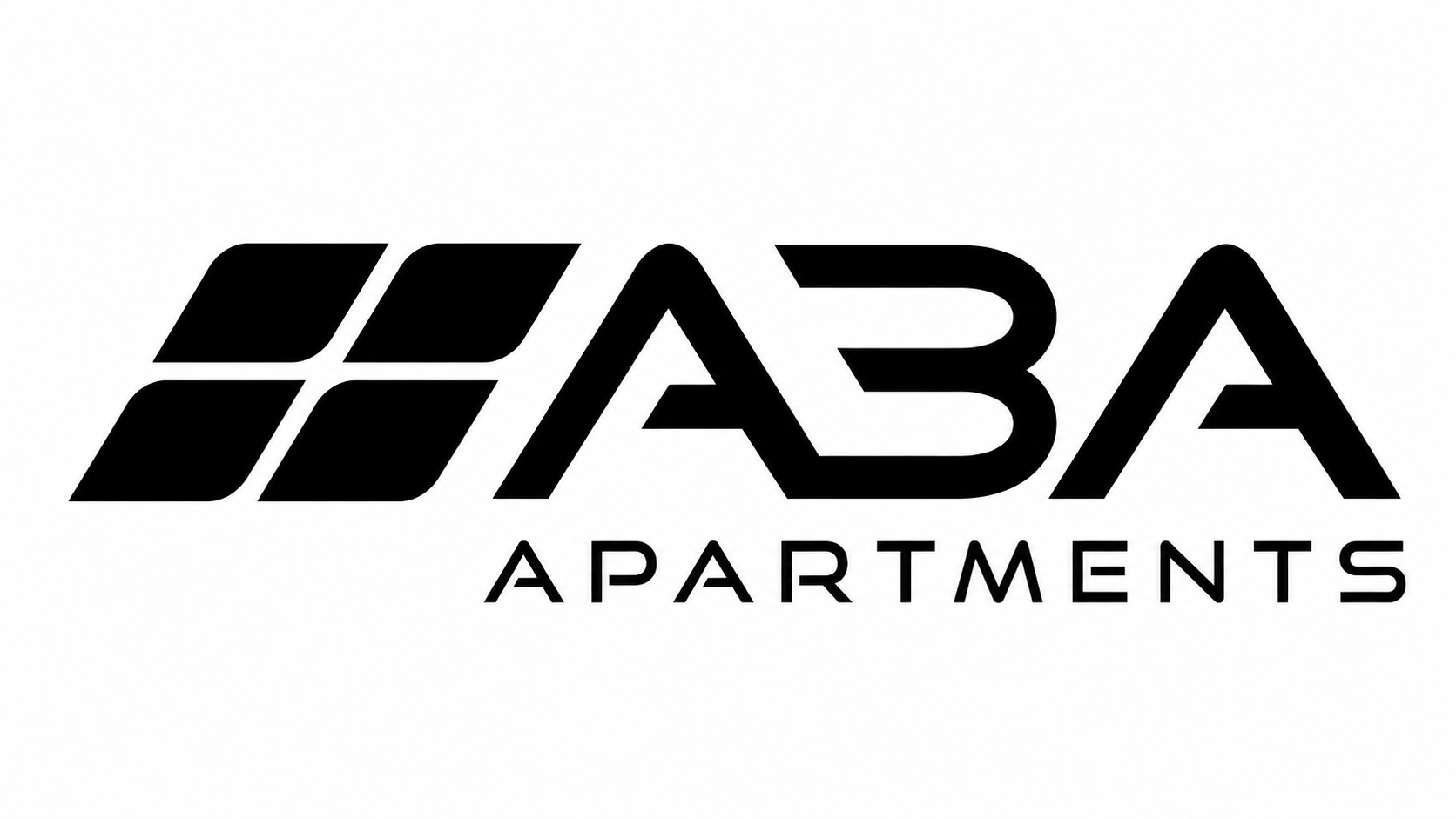 ABA Apartments s.r.o.