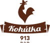 Horský hotel Kohútka