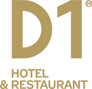 D1 Hotel & Restaurant