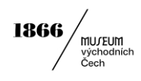 Muzeum války 1866