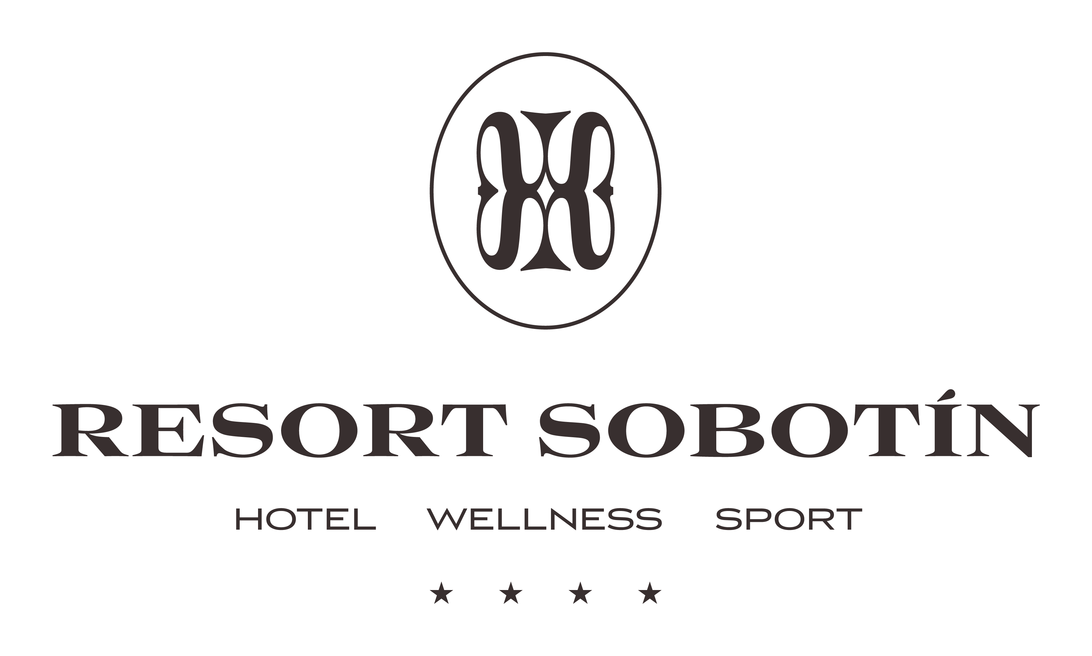 Resort SOBOTÍN