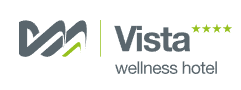 Wellness hotel Vista