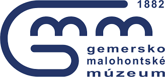 Gemersko-malohontské muzeum