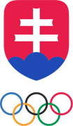 Slovenské olympijské a sportovní muzeum