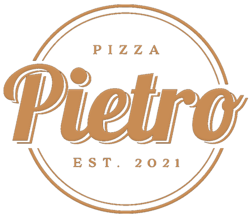 Pizza Pietro