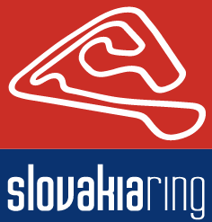 Restaurace Ring