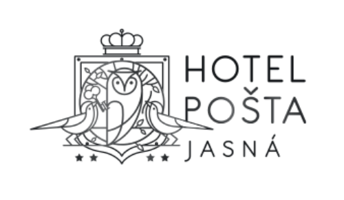 Hotel Pošta