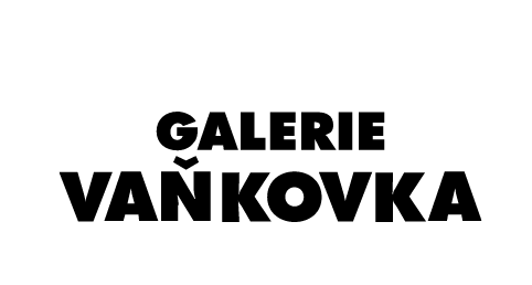 Galerie Vaňkovka