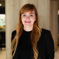 Kristýna Hamáková