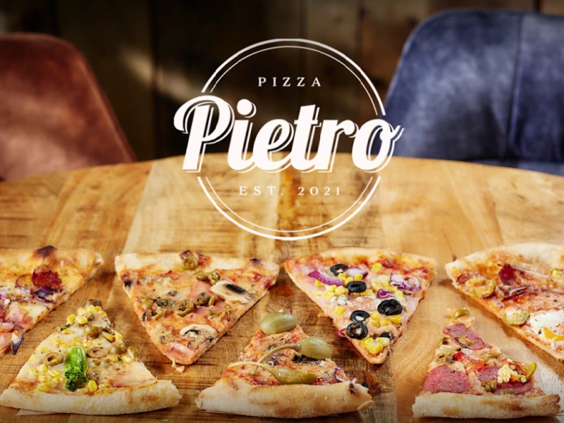 Pizza Pietro