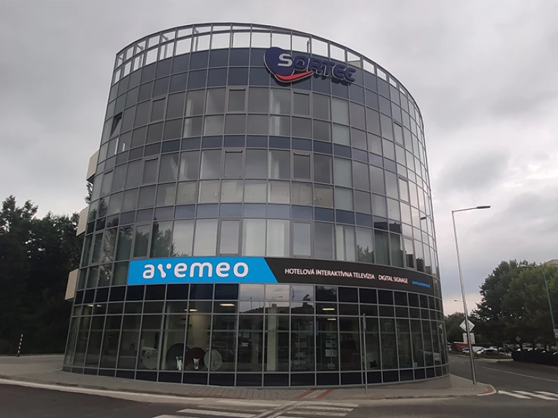 SORTEC EUROPE